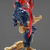 Cyclops STL – 3D Printable