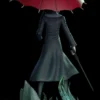 Feitan Portor Hunter X Hunter Sculptures 3D Printing