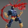 Cyclops STL – 3D Printable