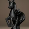 Unicorn STL – 3D Printable