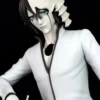 Ulquiorra Cifer STLFiles – Bleach 3D Printable Figure