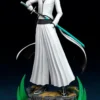Ulquiorra Cifer STLFiles – Bleach 3D Printable Figure