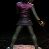 Genya Shinazugawa STL Files – Demon Slayer 3D Model