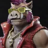 Bebop STL – 3D Printable