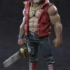 Bebop STL – 3D Printable
