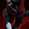 Morbius STL – 3D Printable