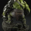 Gladiator Hulk STL New Version 3D Printable