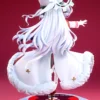 Renkawa Cherino STL – 3D Printable