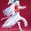 Renkawa Cherino STL – 3D Printable
