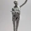 Le Transi STL – 3D Printable
