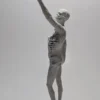 Le Transi STL – 3D Printable