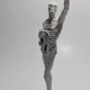 Le Transi STL – 3D Printable