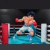Ippo Makunouchi STL – 3D Printable