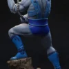 Panthro 3D Printing Figurine V5 Thundercats STL