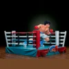Ippo Makunouchi STL – 3D Printable