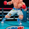 Ippo Makunouchi STL – 3D Printable